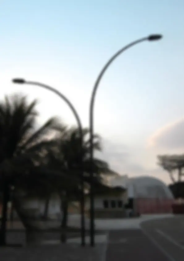 pf4