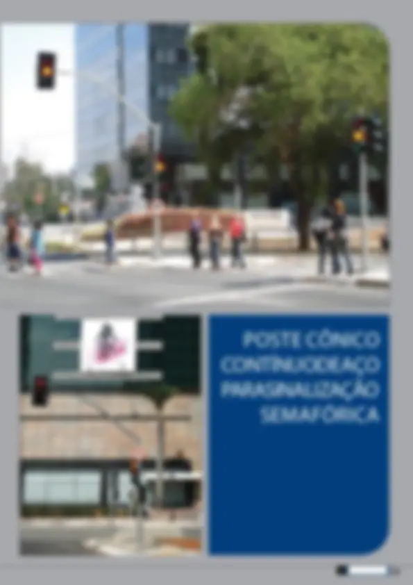 pf21