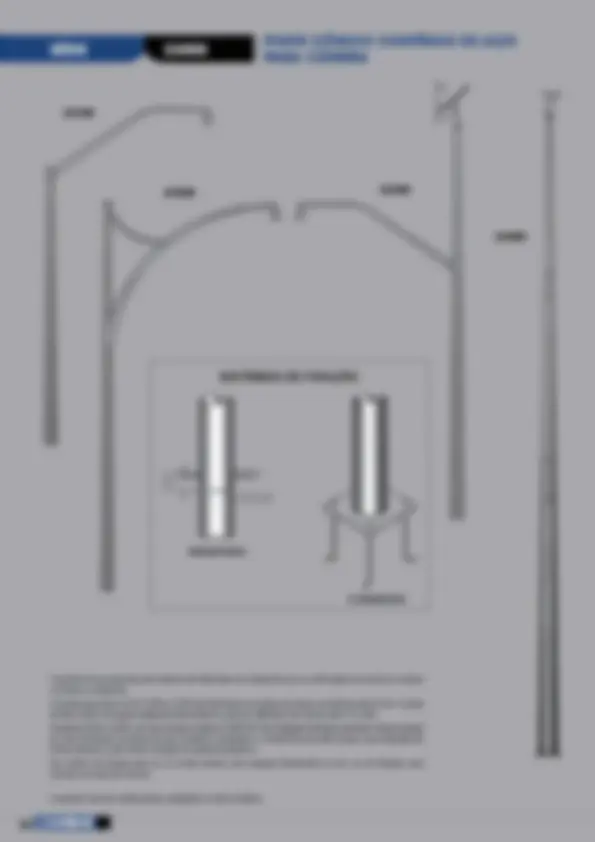 pf20