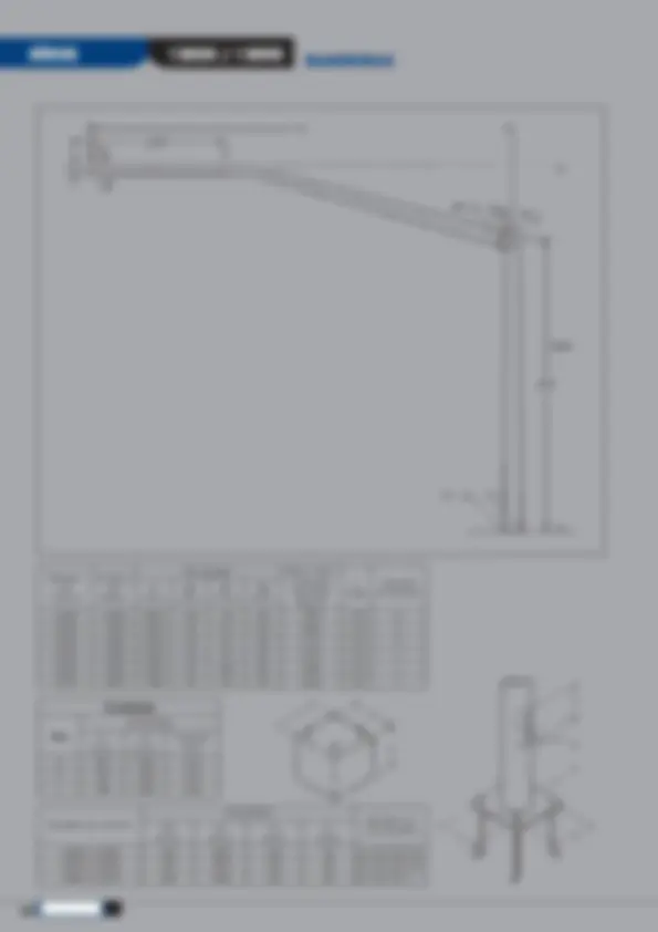 pf24