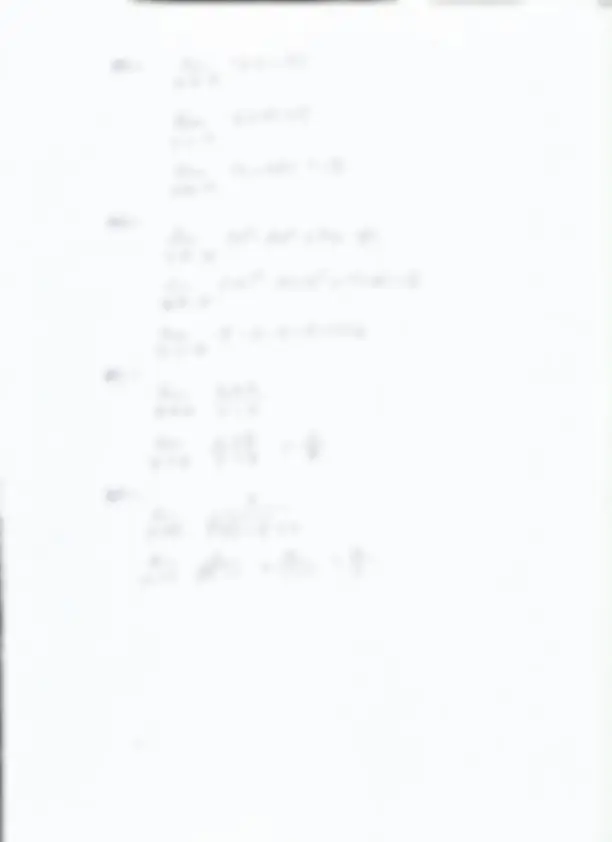 pf4