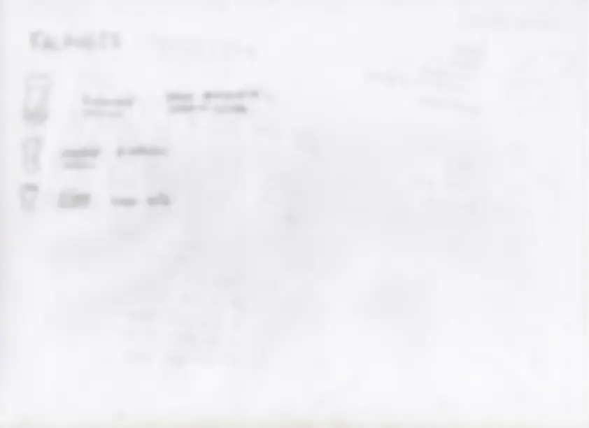 pf4