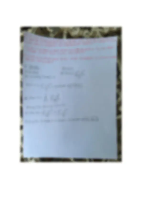 pf3