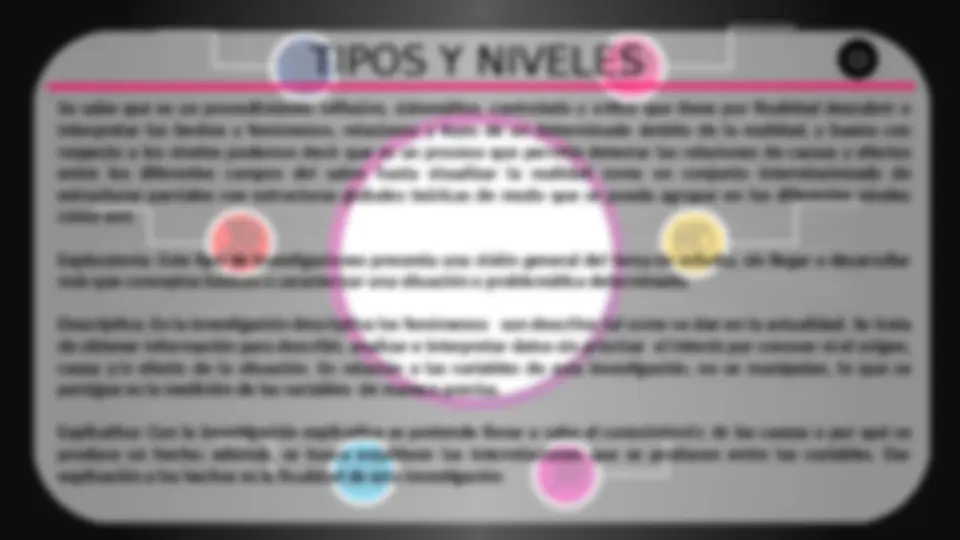 pf4
