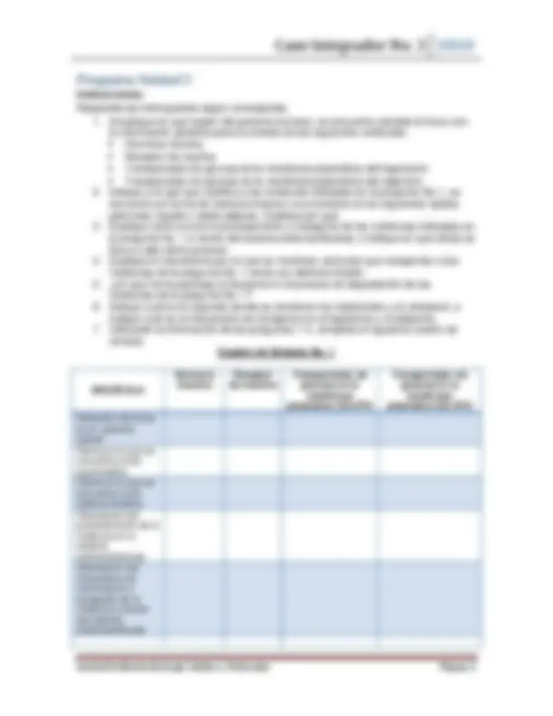 pf3