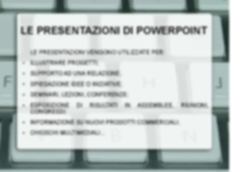 pf4