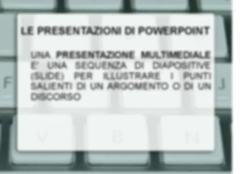 pf3