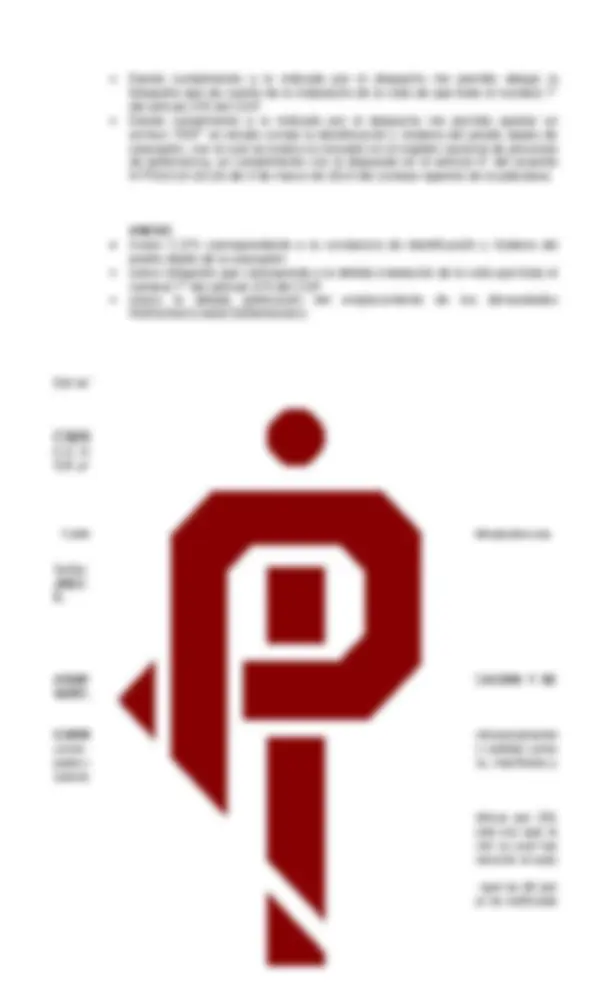 pfa