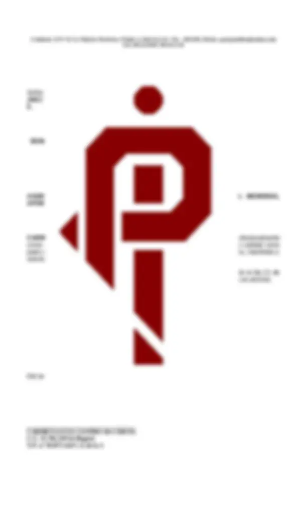 pf4