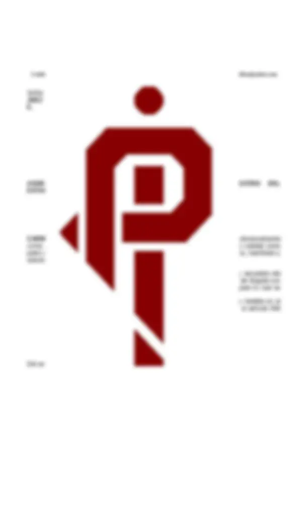 pf5