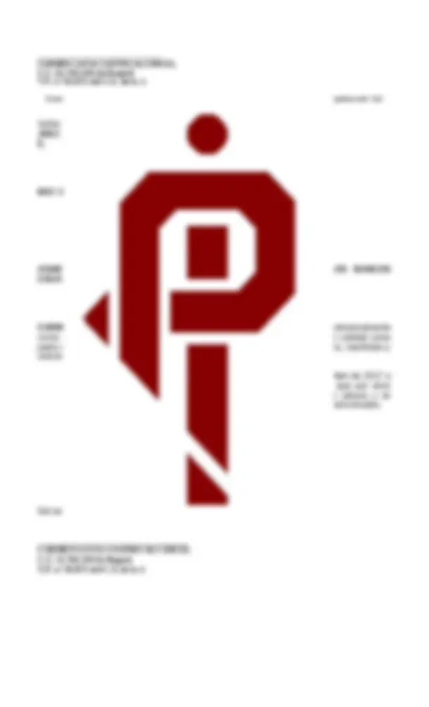pf3