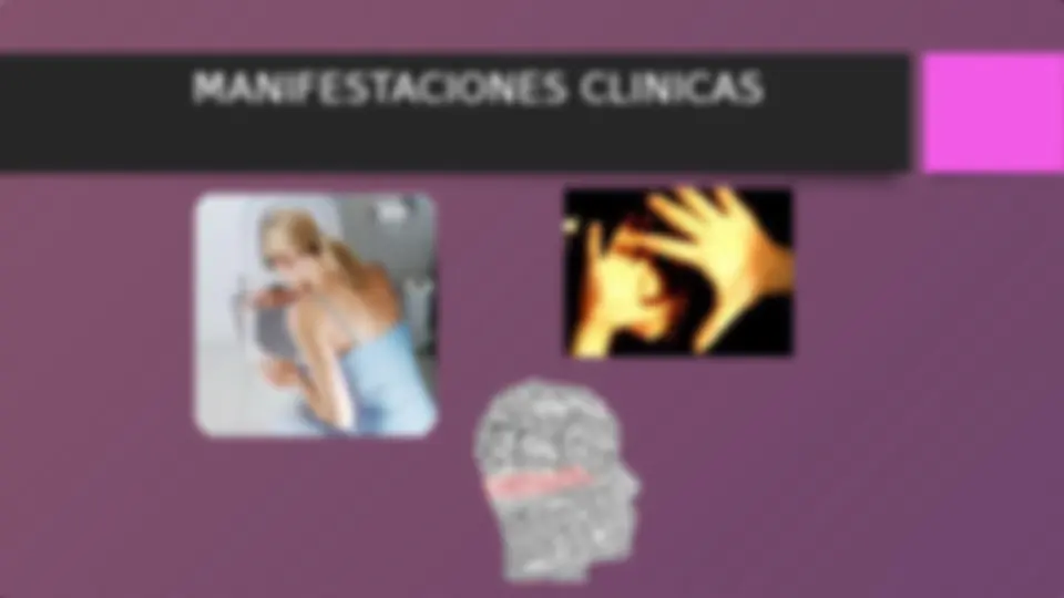 pfd