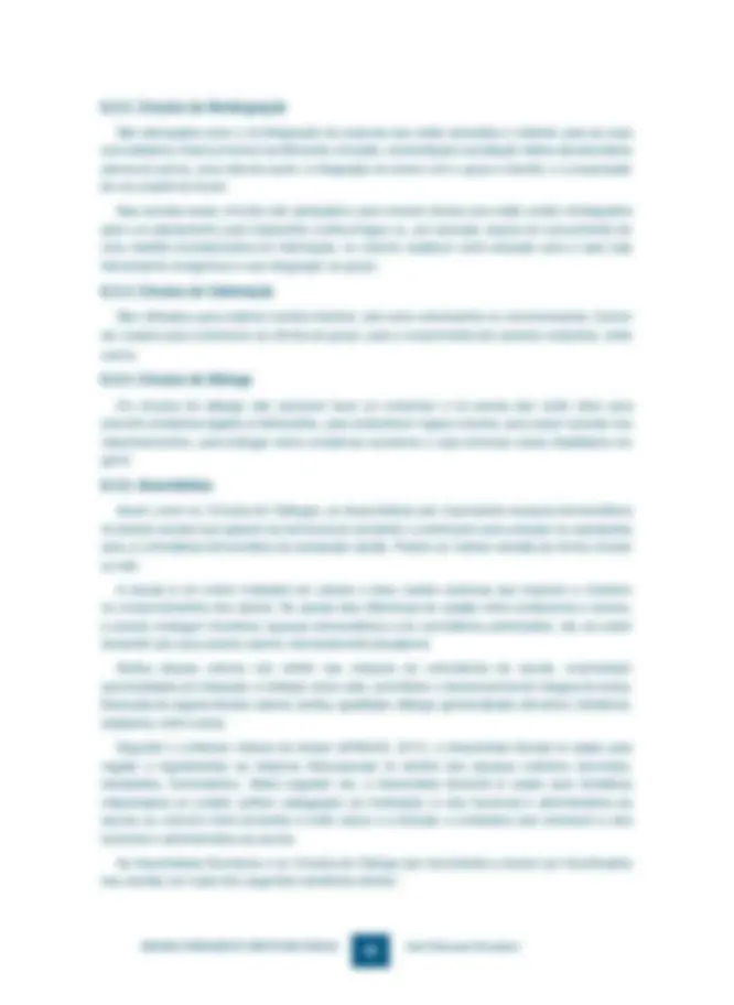pf2e