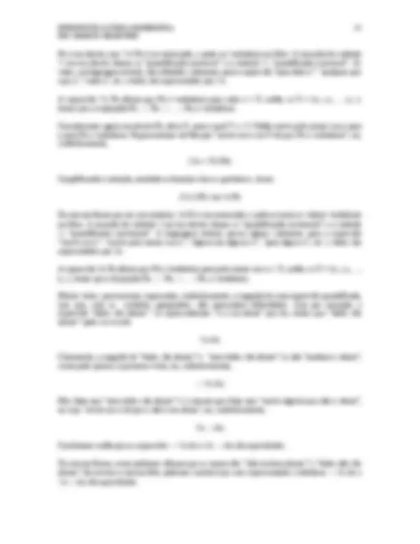 pf2e