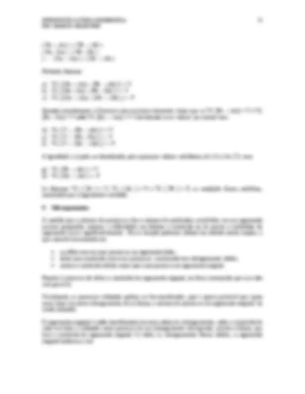 pf4b