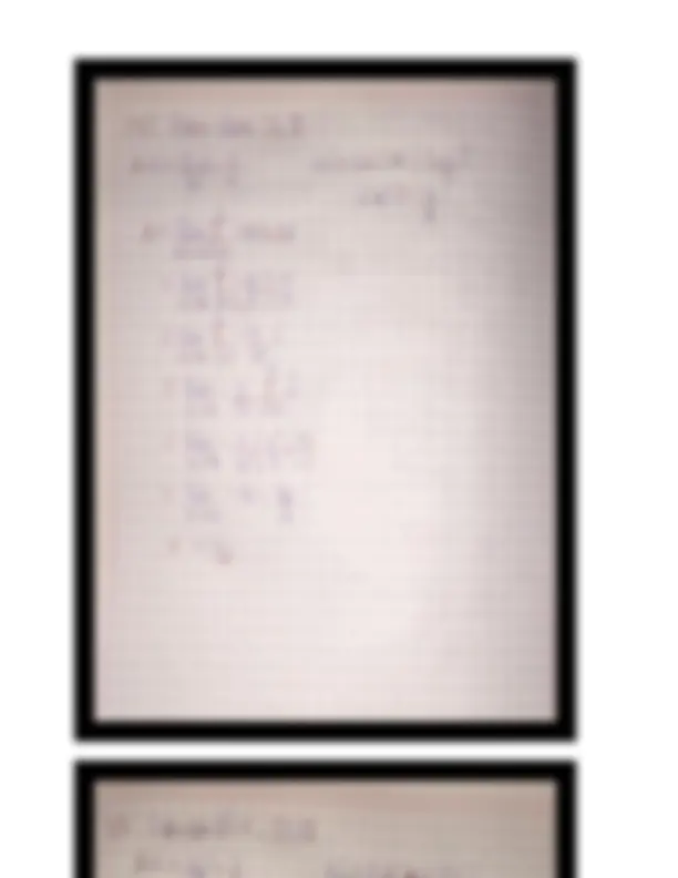 pf3