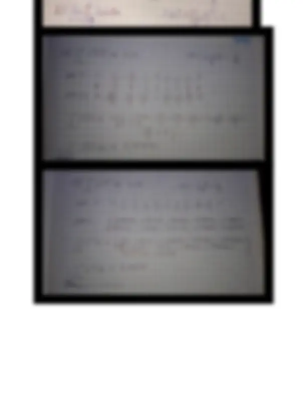 pf4
