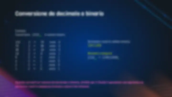 pfe
