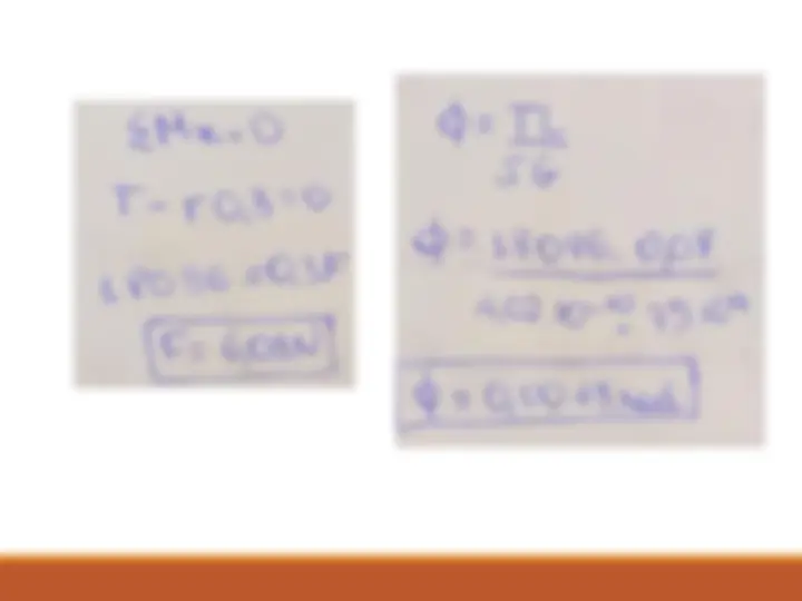 pf1c