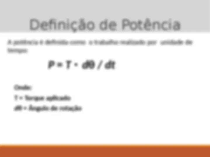 pf3
