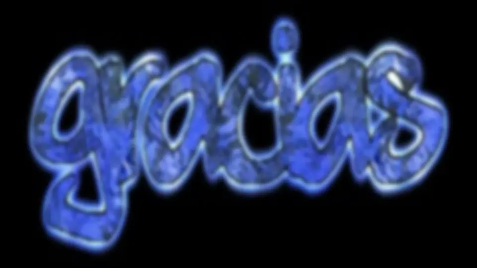 pf3