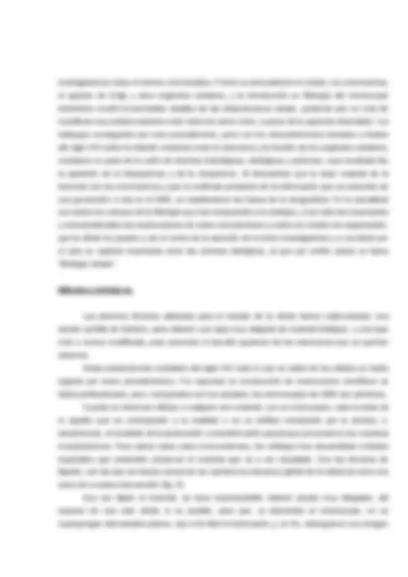 pfa