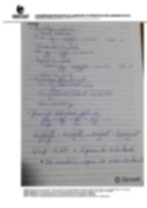 pf3