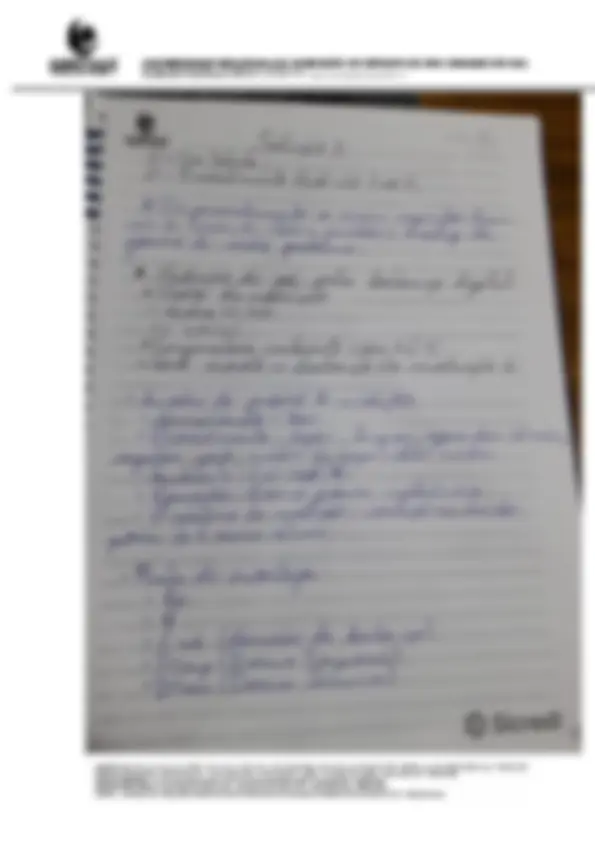 pf5