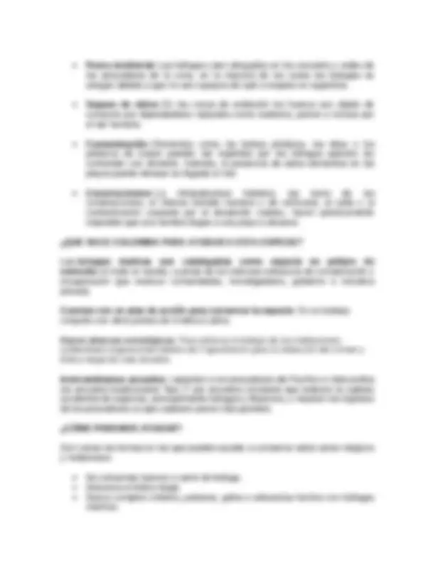 pf3