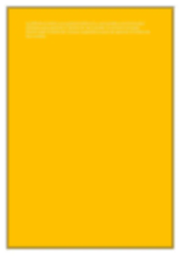 pf4