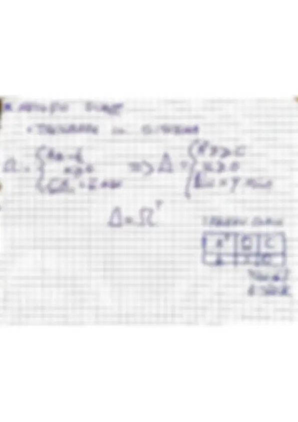pf5