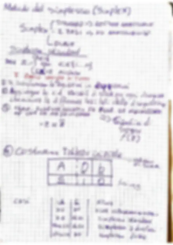 pf3