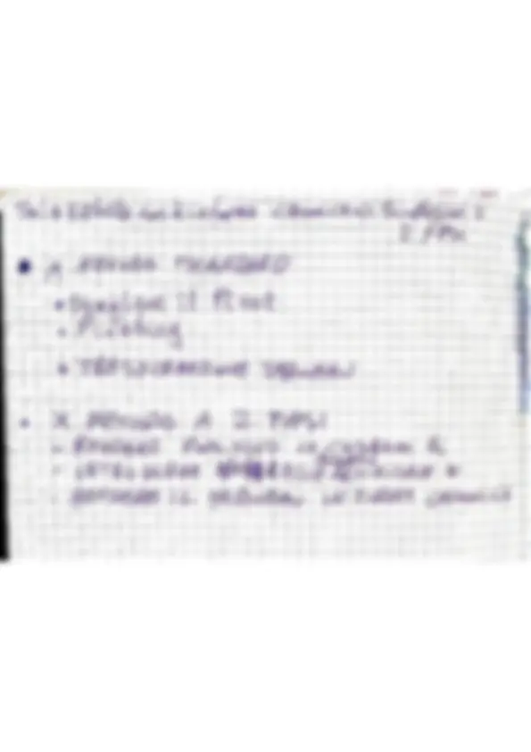 pf4
