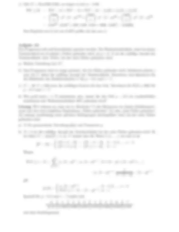 pf4
