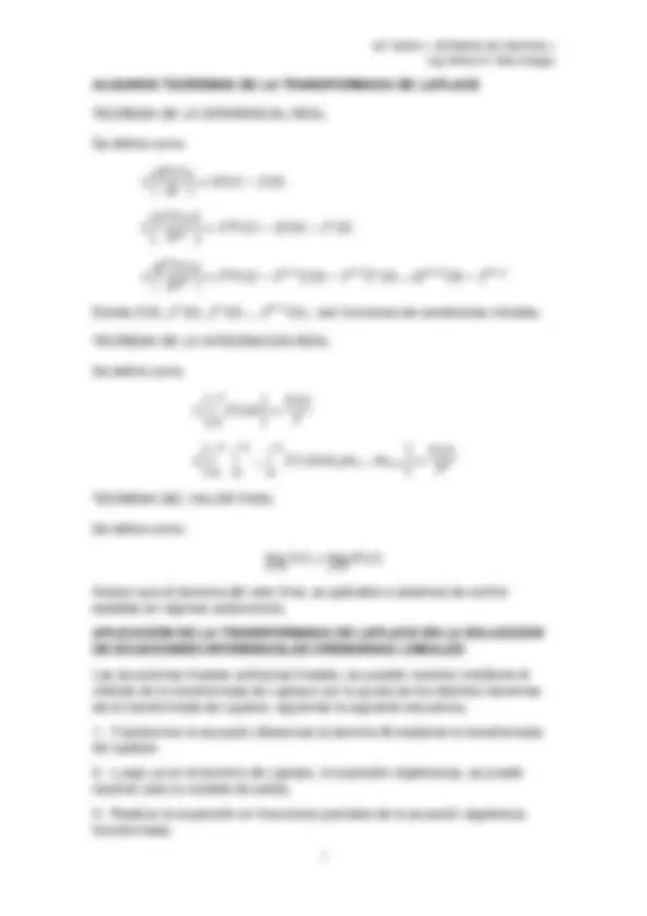 pf3