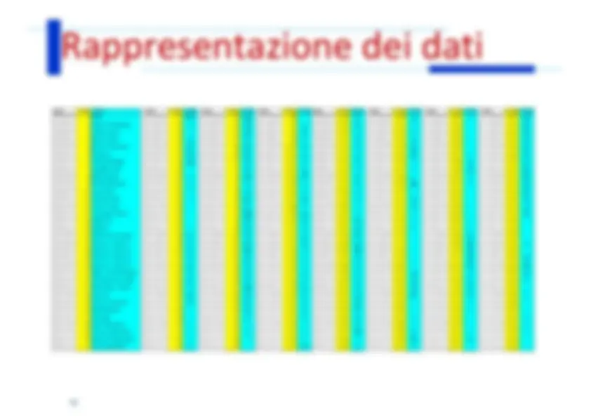 pf13