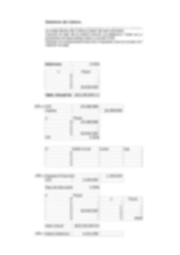 pf5