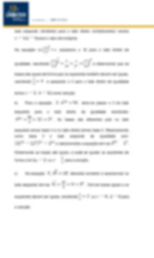 pf1f