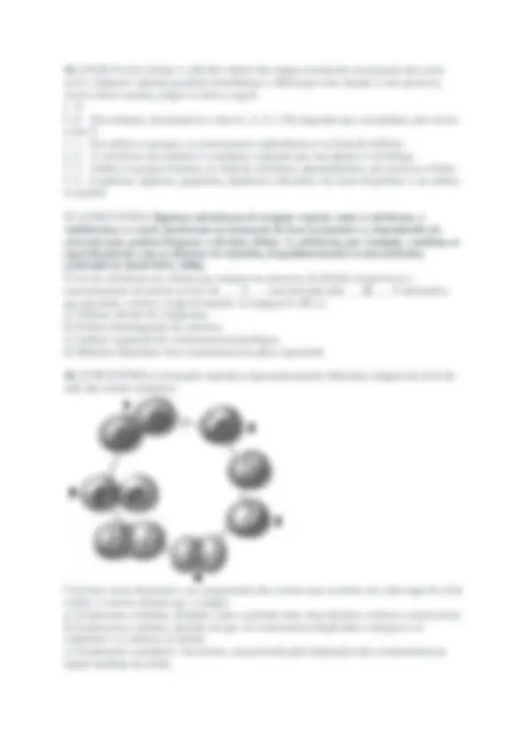pf8