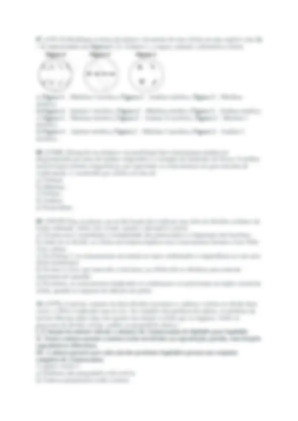 pf4
