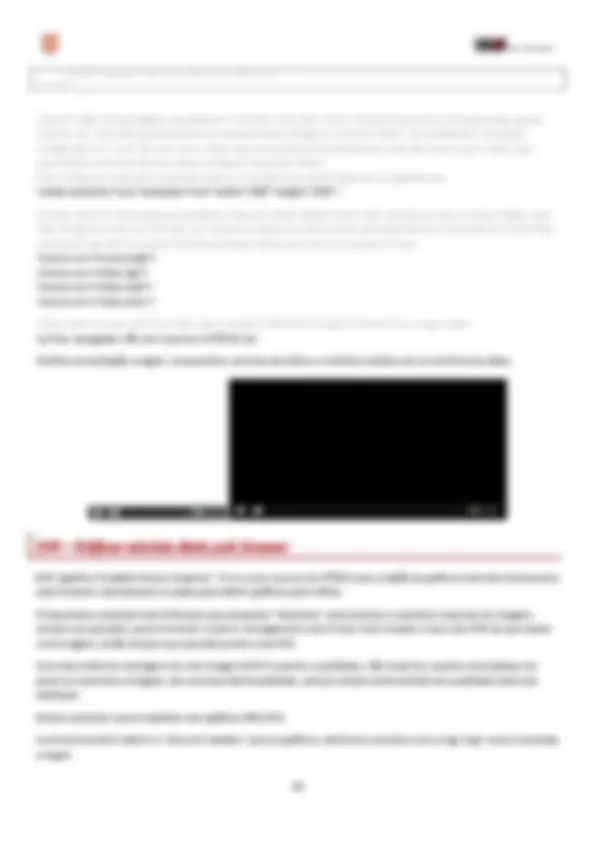 pf3c