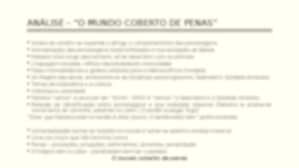 pfa