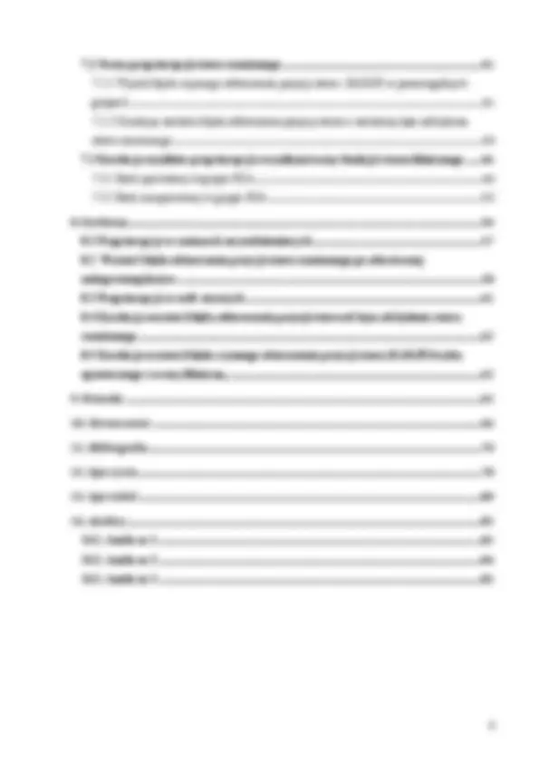pf4