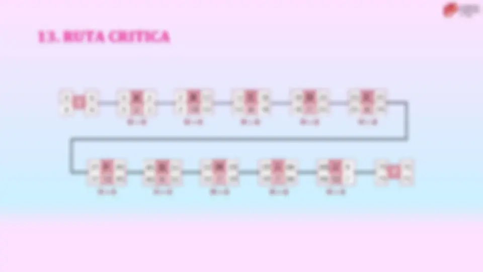 pf1a