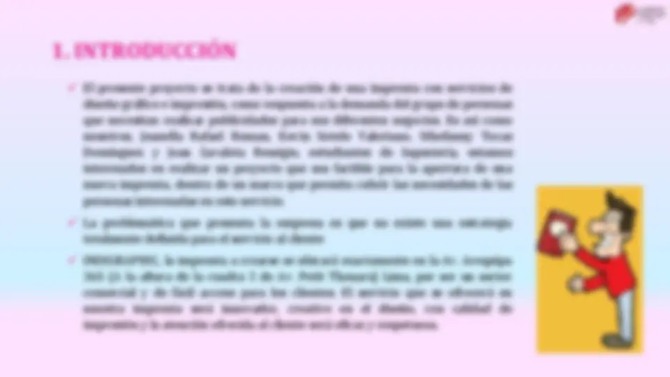 pf3
