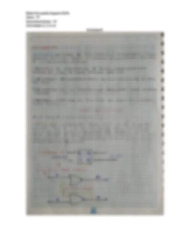 pfa