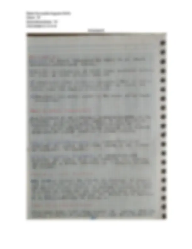 pf8