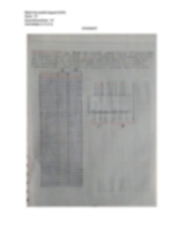 pf3