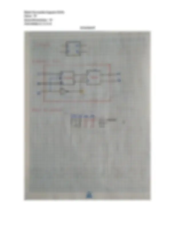 pfe