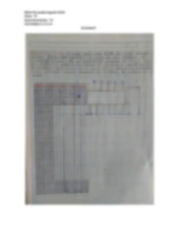 pf4